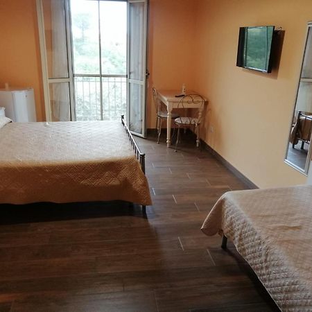 شقة Casa Chiara سيلا المظهر الخارجي الصورة